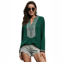 uploads/erp/collection/images/Women Clothing/Dilameng/XU0378632/img_b/img_b_XU0378632_4_4piWLBKGwhsdqzQUVLEylgOM9fmSKzVT